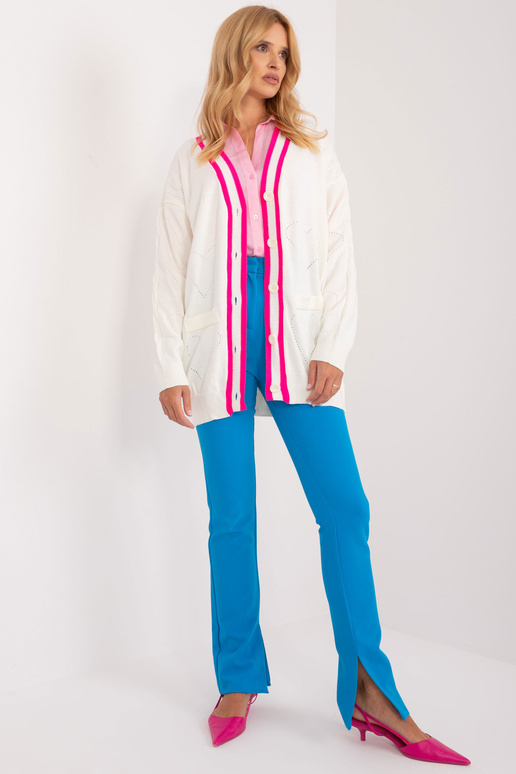 Jaciņa-BA-SW-12055.14X- bālganā krāsā