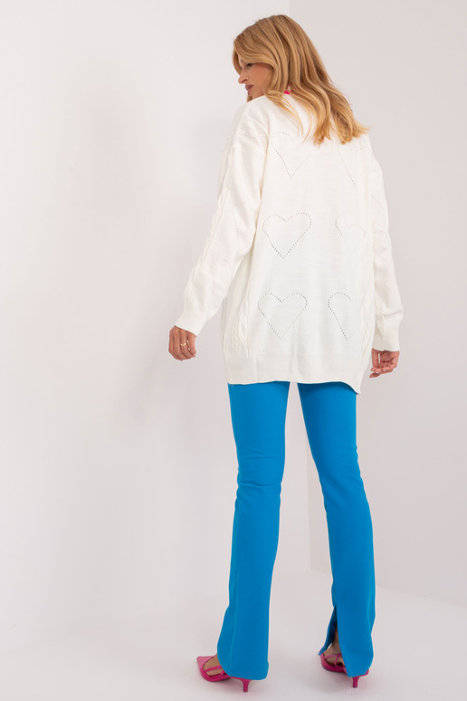 Jaciņa-BA-SW-12055.14X- bālganā krāsā