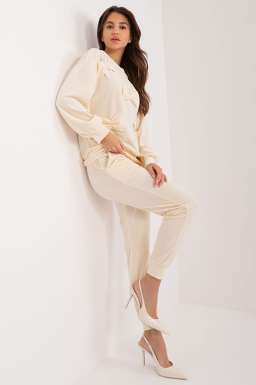 Komplekts-DHJ-KMPL-8850.68-...