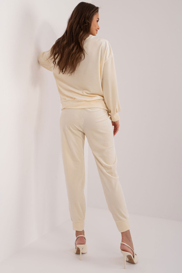 Komplekts-DHJ-KMPL-8850.68-... 2