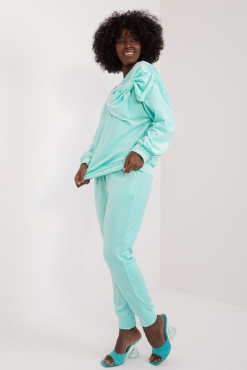 Set-DHJ-KMPL-8831.14X-mint 2