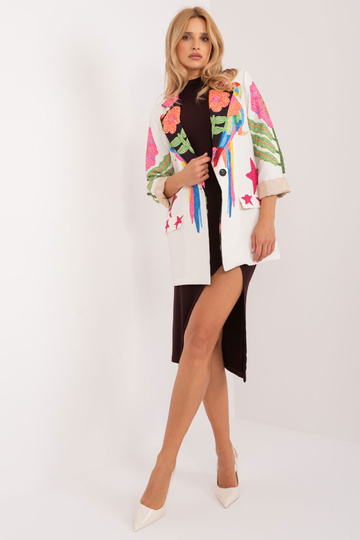 Jaka-DHJ-MA-18525-12.77-... 2