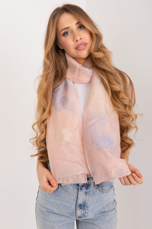 Bandana-AT-CH-S-16044.25-persiks