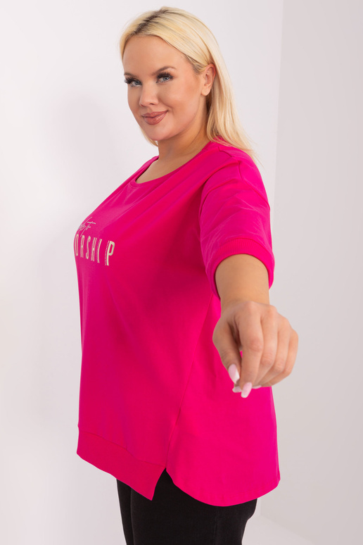 Blūze-RV-BZ-9449.76-fuksija