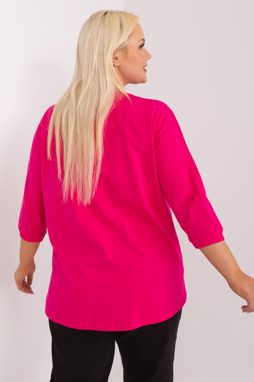 Blūze-RV-BZ-9449.76-fuksija