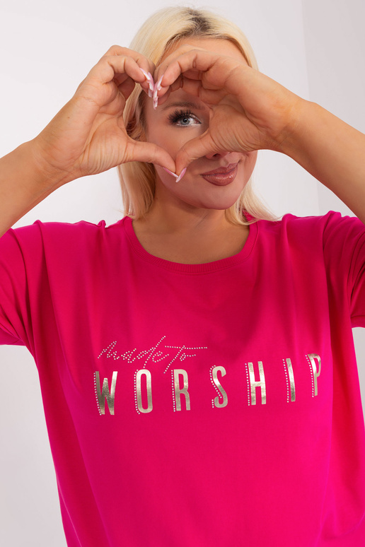 Blūze-RV-BZ-9449.76-fuksija