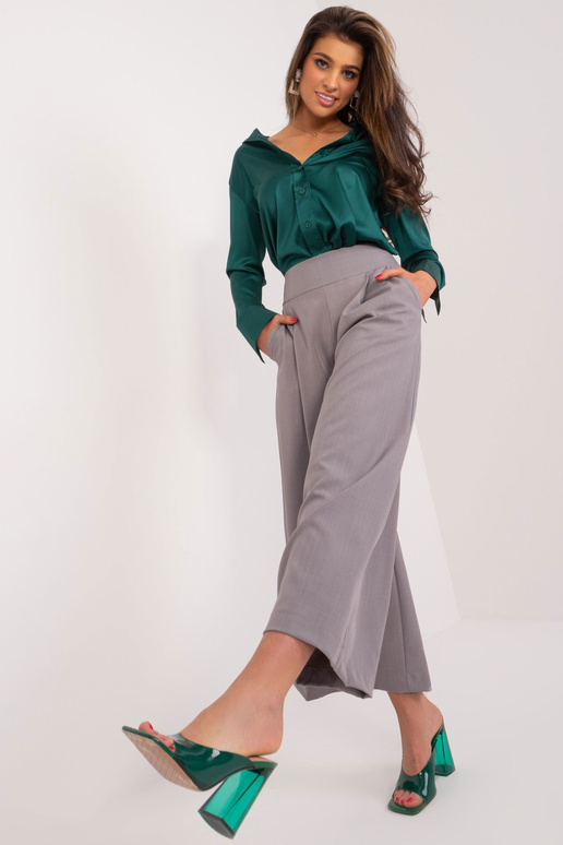 Bikses-DHJ-SP-7723.09-pelēkas