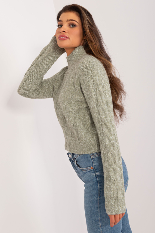 Džemperis-TW-SW-3002.03-pistācijas