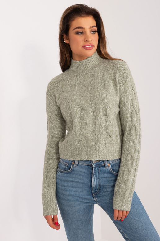 Džemperis-TW-SW-3002.03-pistācijas