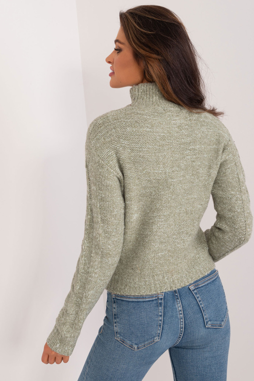 Džemperis-TW-SW-3002.03-pistācijas