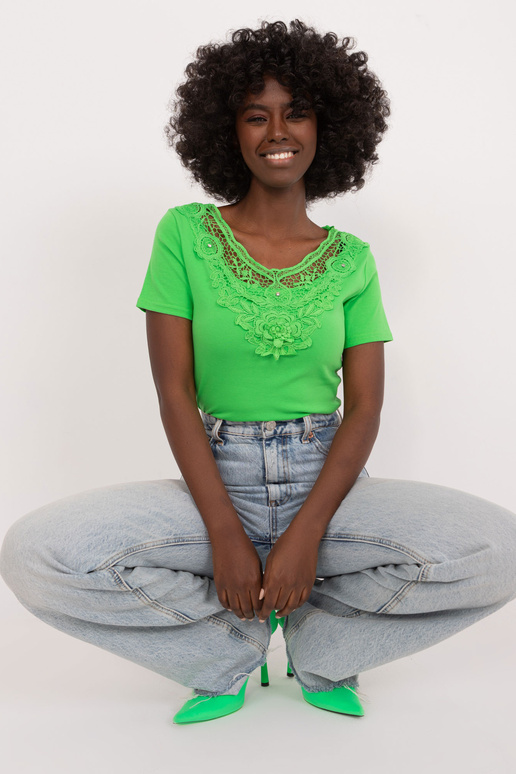 Blūze-PM-BZ-GN2075.85-gaiši zaļa