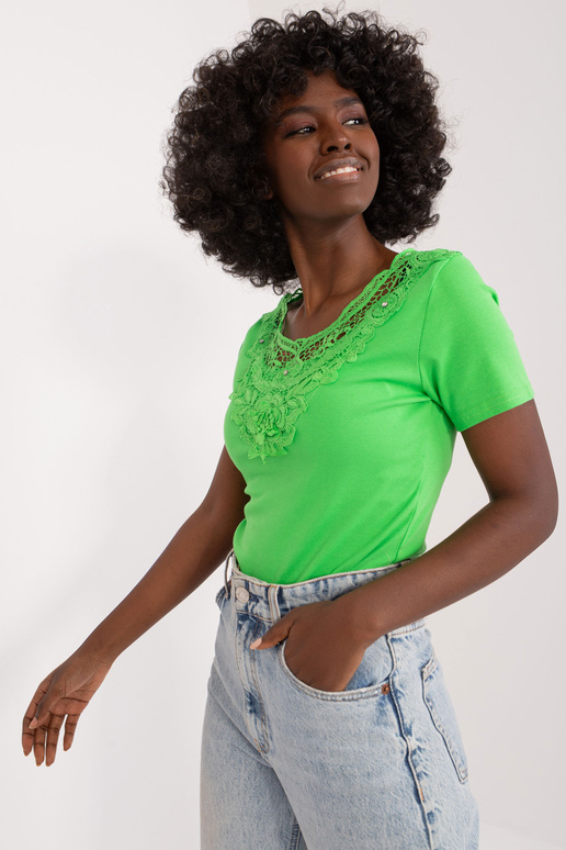 Blūze-PM-BZ-GN2075.85-gaiši zaļa