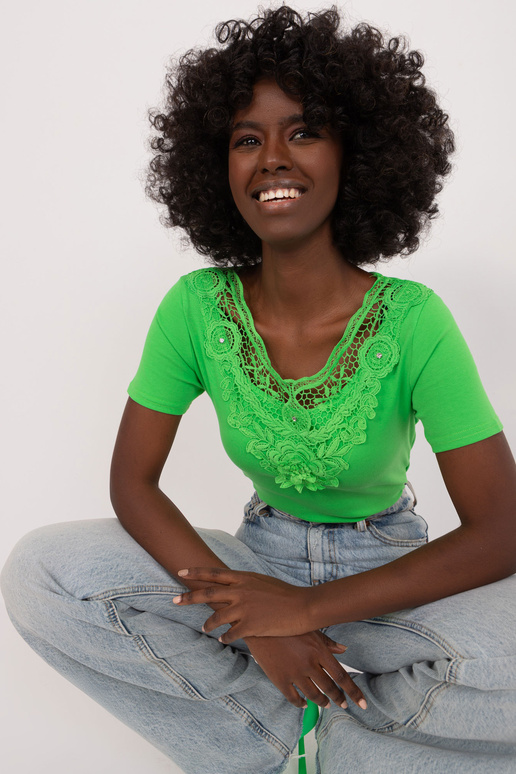 Blūze-PM-BZ-GN2075.85-gaiši zaļa