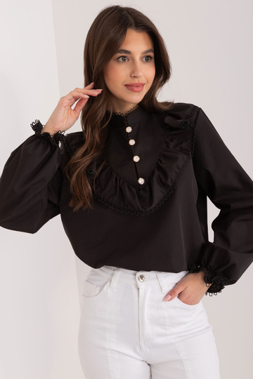 Krekls-LK-KS-509556.34-melns