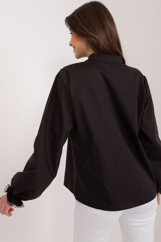 Krekls-LK-KS-509556.34-melns