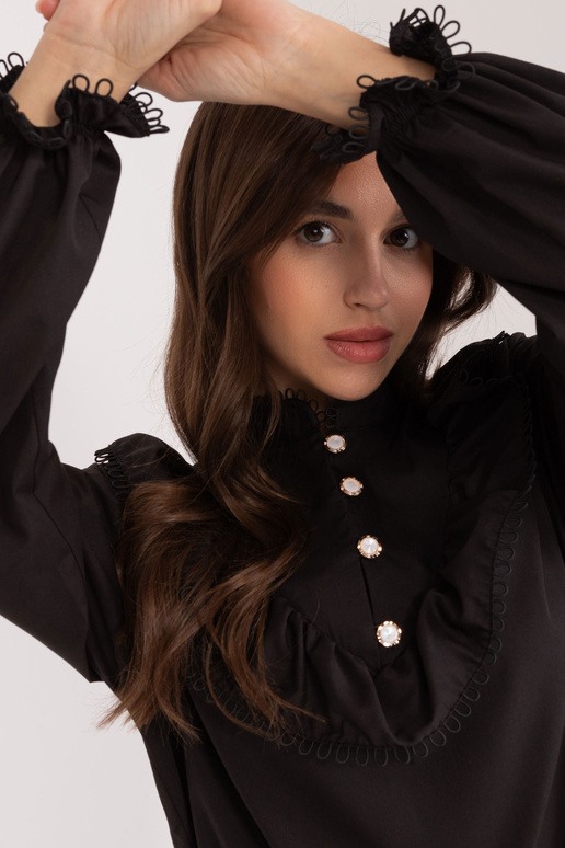 Krekls-LK-KS-509556.34-melns