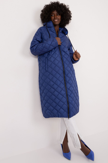 Jaka-BA-KR-3101.13-jūras zila