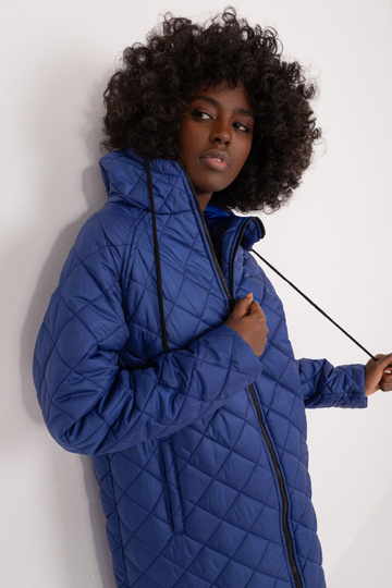 Jaka-BA-KR-3101.13-jūras zila 2