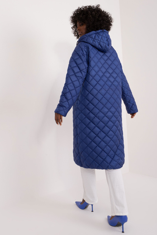 Jaka-BA-KR-3101.13-jūras zila