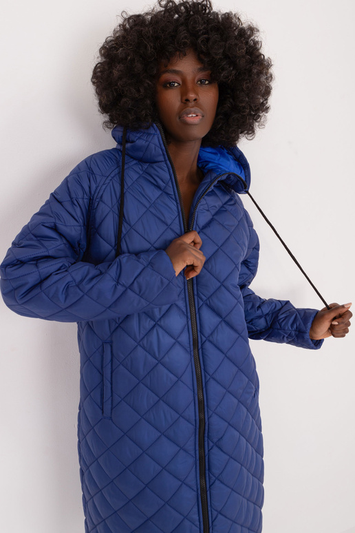 Jaka-BA-KR-3101.13-jūras zila