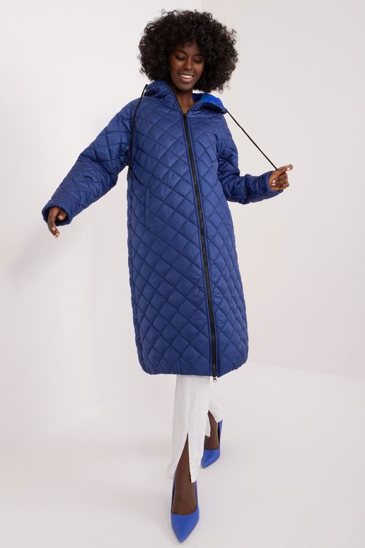 Jaka-BA-KR-3101.13-jūras zila