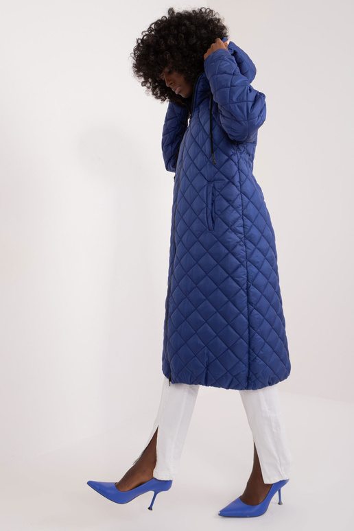 Jaka-BA-KR-3101.13-jūras zila