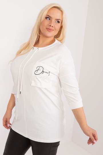 Blūze-RV-BZ-9357.37- balta... 2