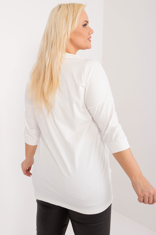 Blūze-RV-BZ-9357.37- balta krāsa