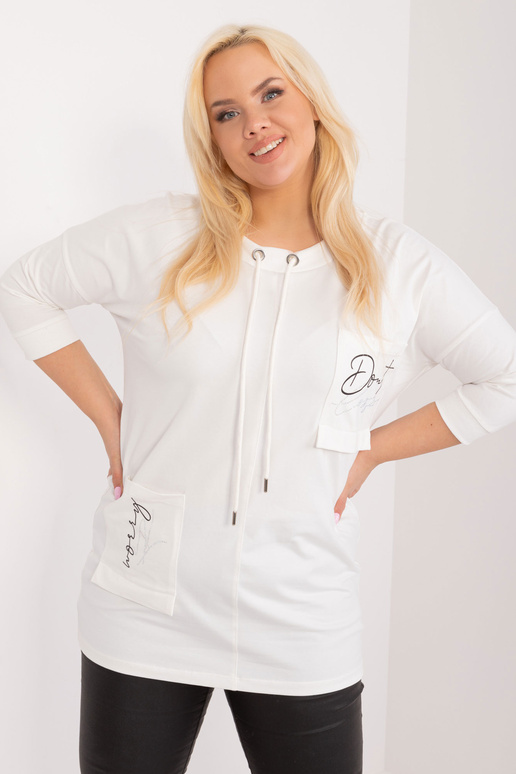 Blūze-RV-BZ-9357.37- balta krāsa