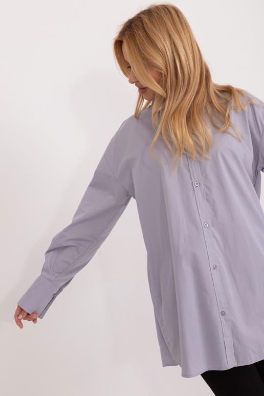 Krekls-BA-KS-0378.60-pelēks