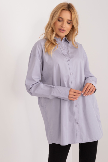 Krekls-BA-KS-0378.60-pelēks 2