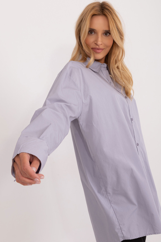 Krekls-BA-KS-0378.60-pelēks