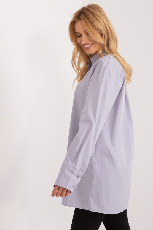 Krekls-BA-KS-0378.60-pelēks