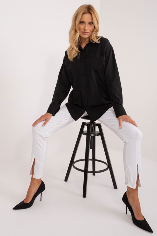 Krekls-BA-KS-0310.32-melns