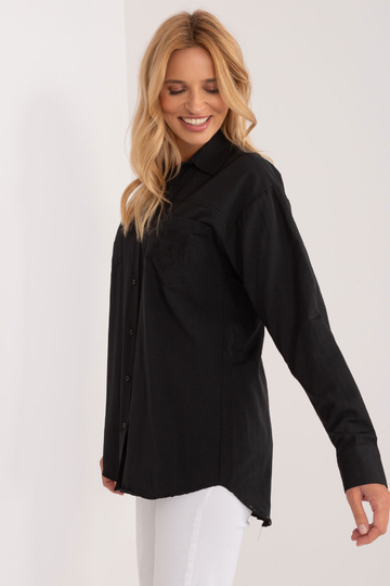 Krekls-BA-KS-0310.32-melns 2