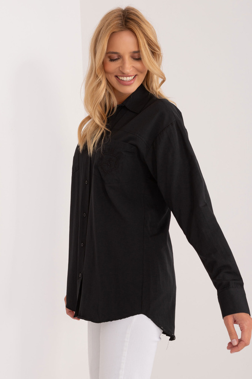 Krekls-BA-KS-0310.32-melns