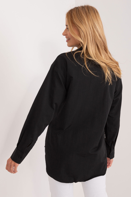 Krekls-BA-KS-0310.32-melns