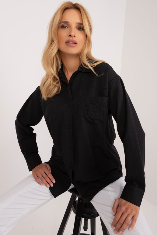 Krekls-BA-KS-0310.32-melns