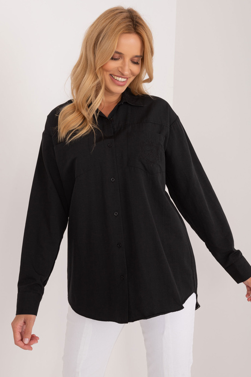 Krekls-BA-KS-0310.32-melns