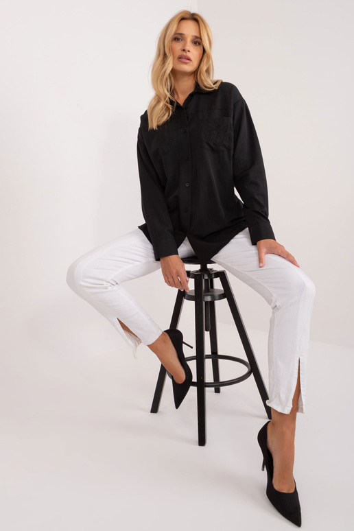 Krekls-BA-KS-0310.32-melns