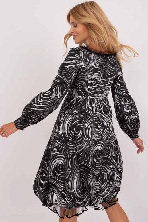 Kleita-LK-SK-509565.07-melna-sudraba