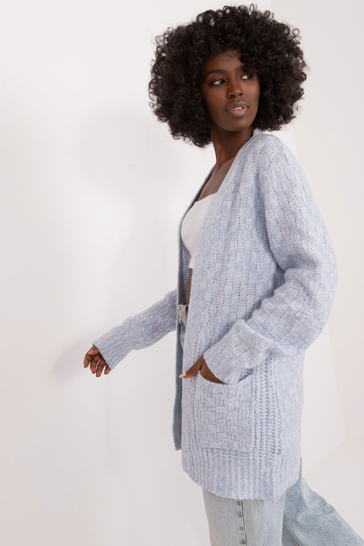 Jaciņa-TW-SW-3003.07X-gaiši zila