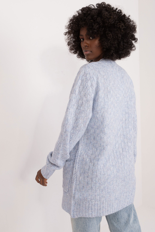 Jaciņa-TW-SW-3003.07X-gaiši zila