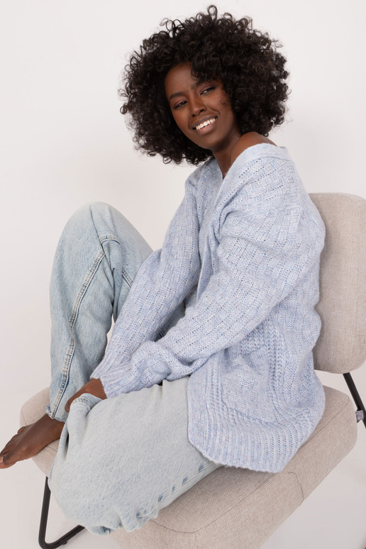 Jaciņa-TW-SW-3003.07X-gaiši zila