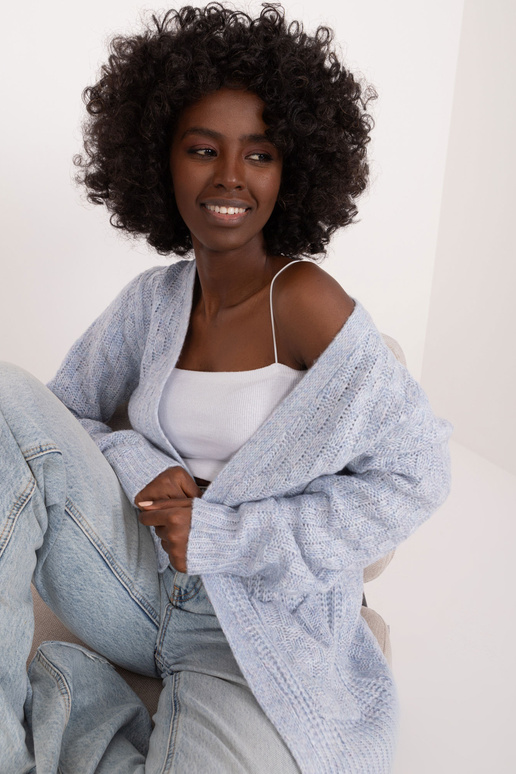 Jaciņa-TW-SW-3003.07X-gaiši zila