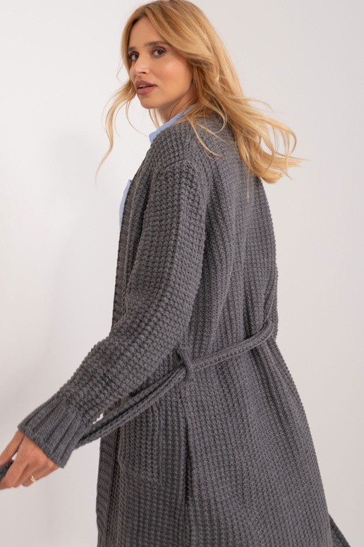 Jaciņa-BA-SW-1464.66-tumši pelēka