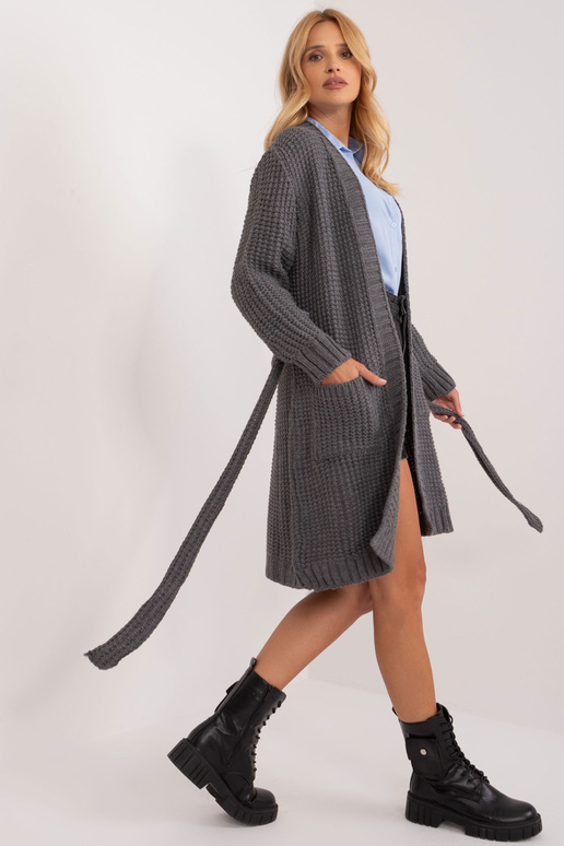 Jaciņa-BA-SW-1464.66-tumši pelēka