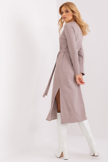 Kleita-LK-SK-509455.96-tumš... 2