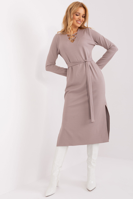 Kleita-LK-SK-509455.96-tumši bēša