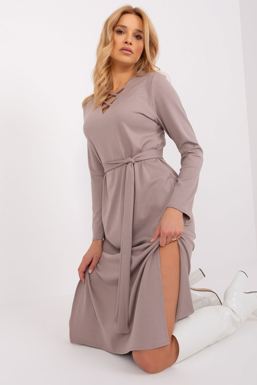 Kleita-LK-SK-509455.96-tumši bēša